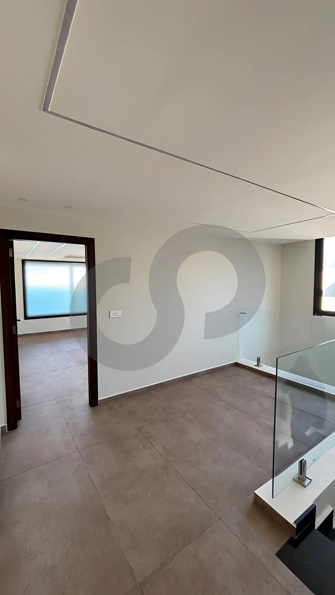 Apartment for Sale in Koura