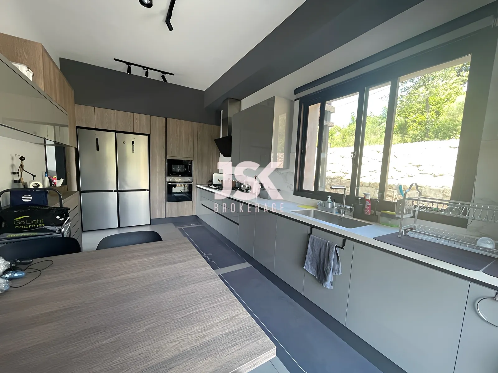 Villa for Sale in Batroun