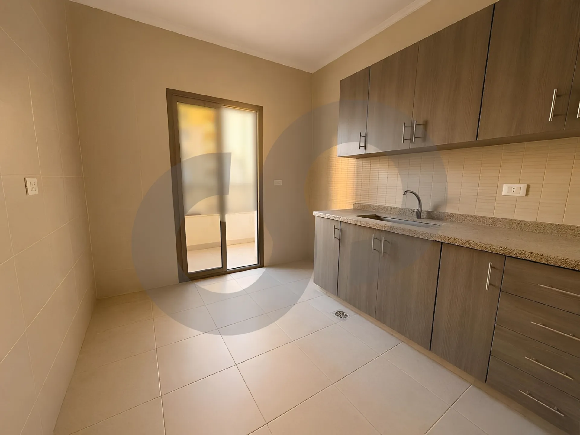 Apartment for Sale in Tariq El Jdideh