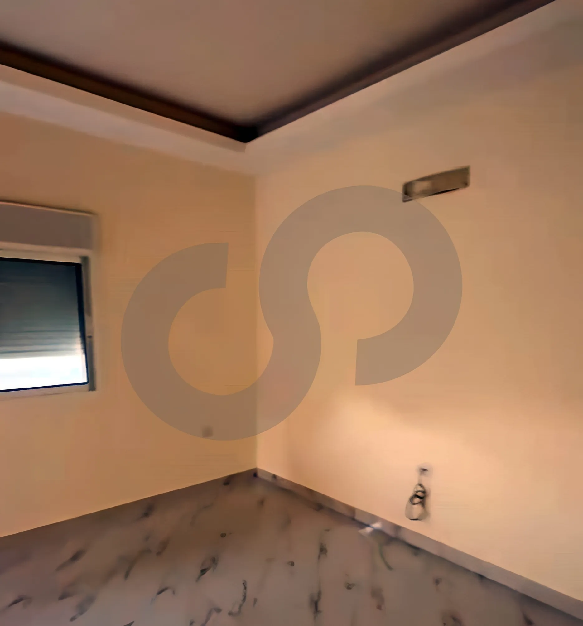 Apartment for Sale in Nakhleh
