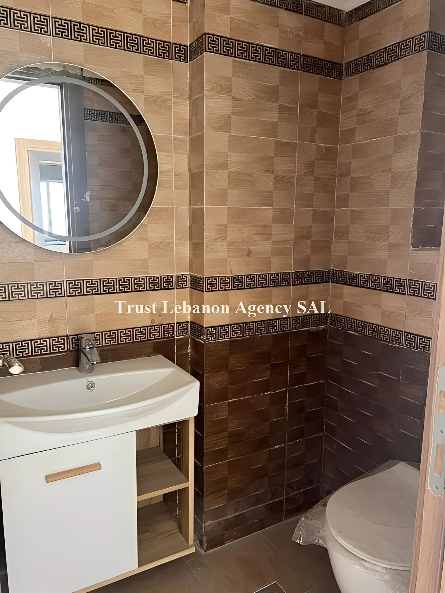 Apartment for Sale in Metn Jal Al Dib Lebanon