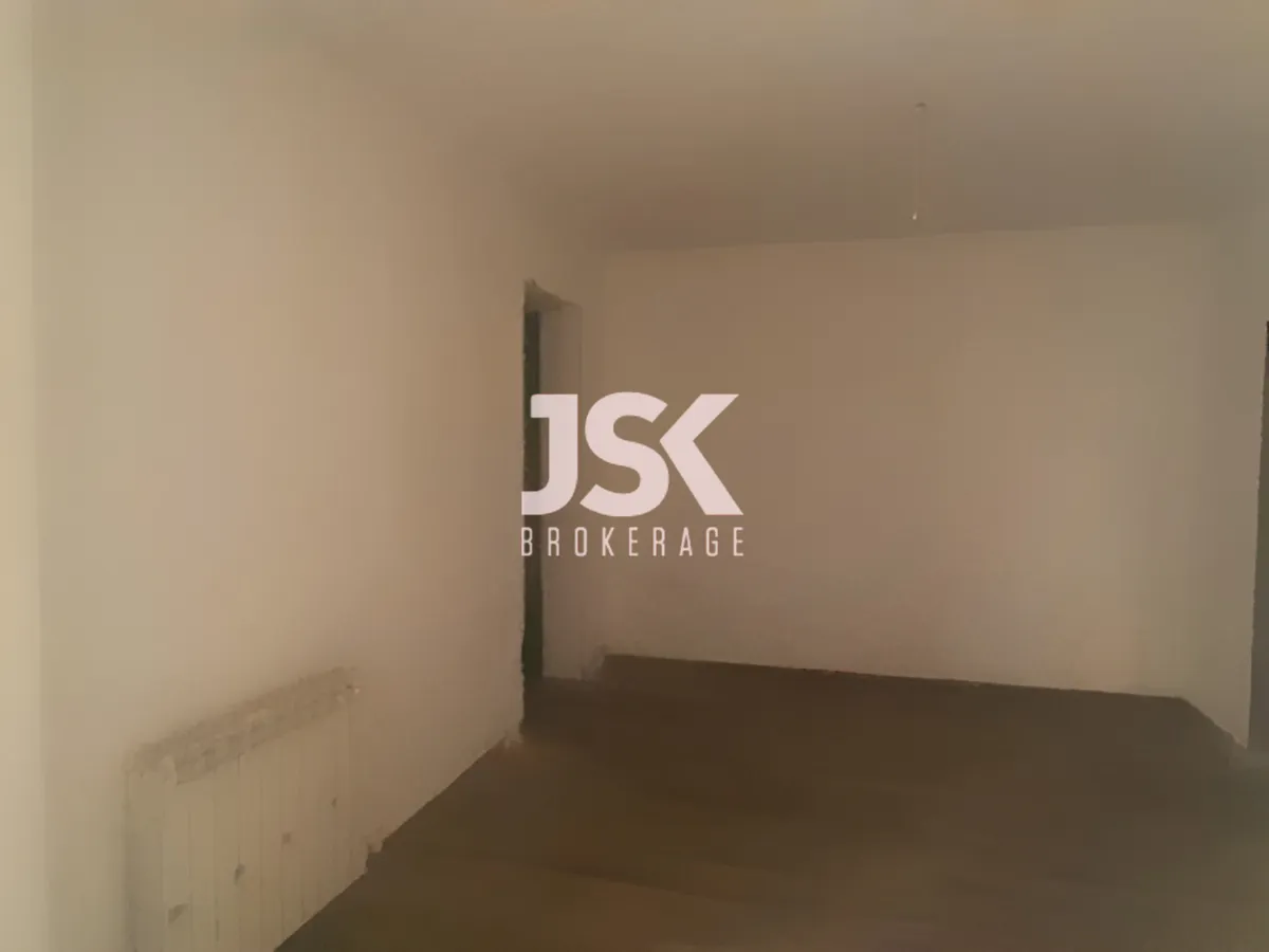 Apartment for Sale in Ain Saadeh, Lebanon - 4 bed, 4 bath