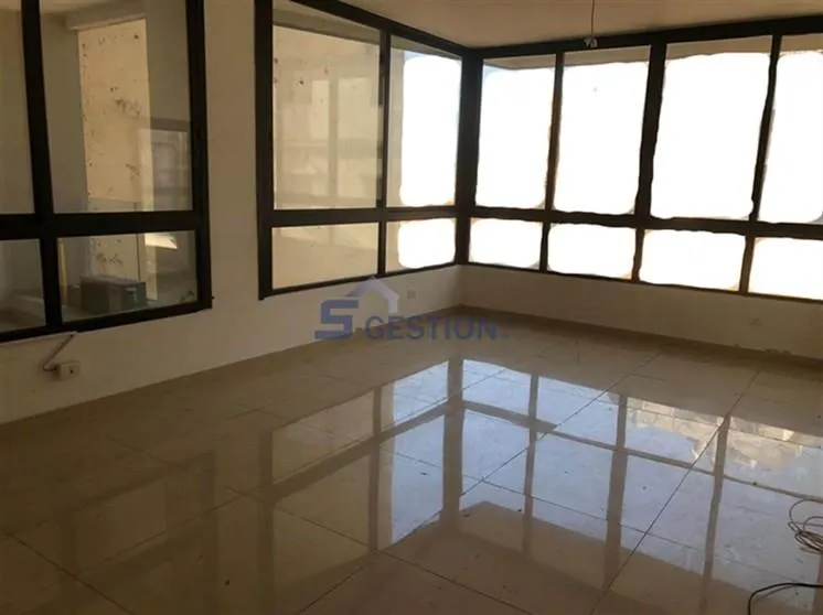 Apartment for Rent in Achrafieh