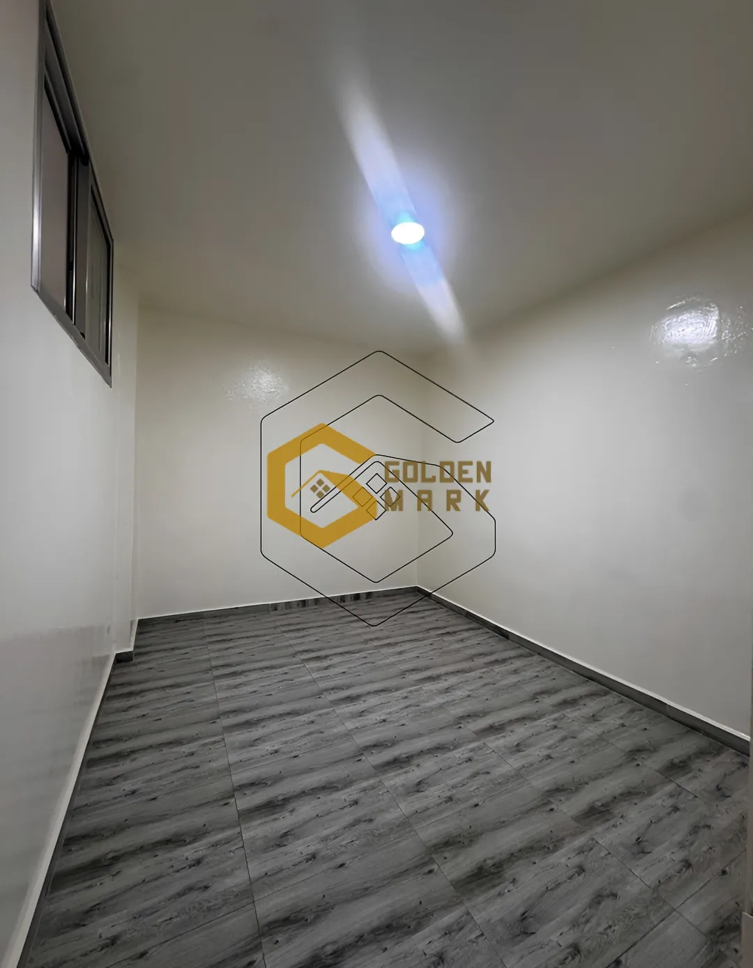 Apartment for Sale in Ain El Rihaneh