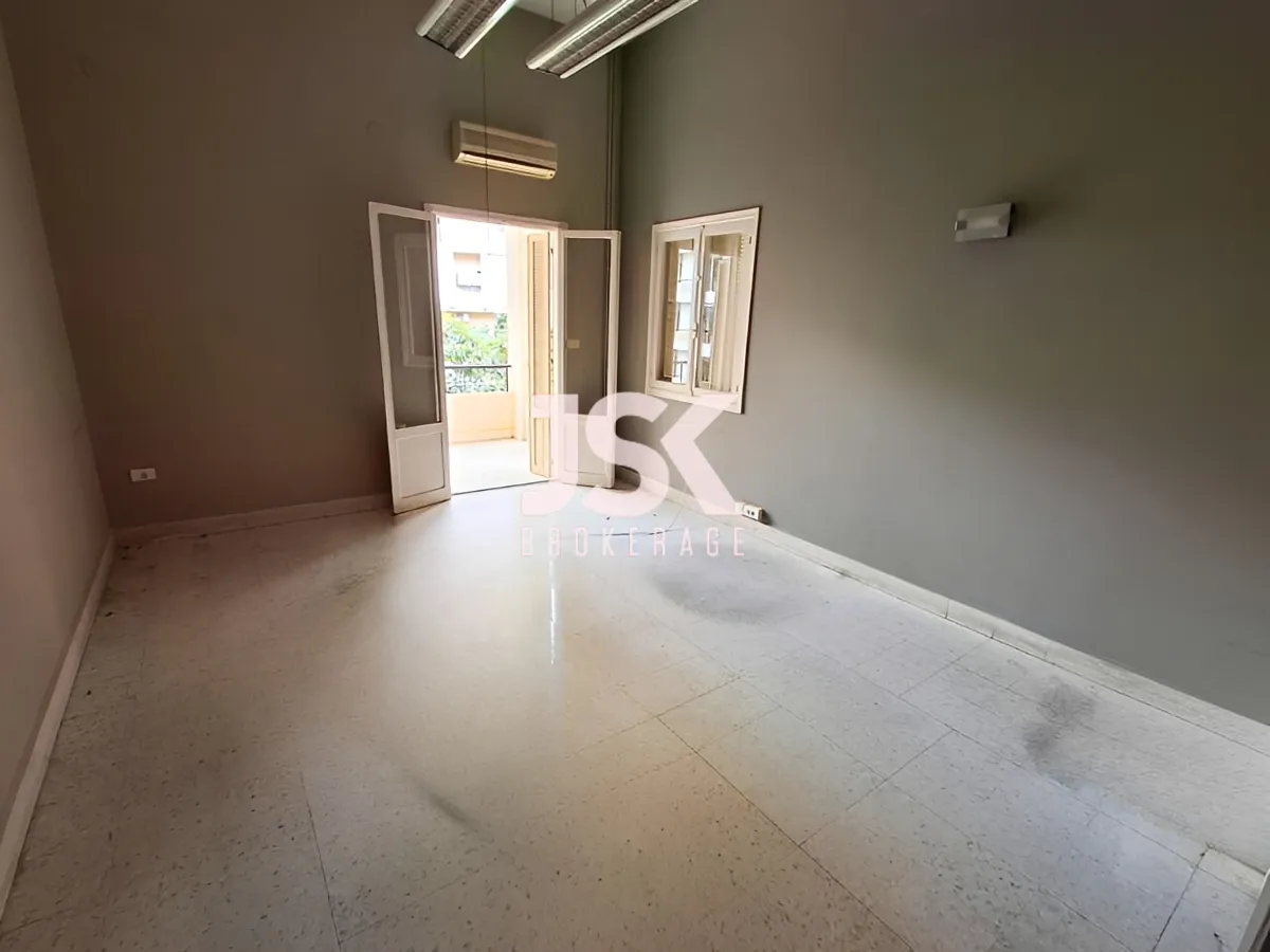 Office for Sale in Syoufi