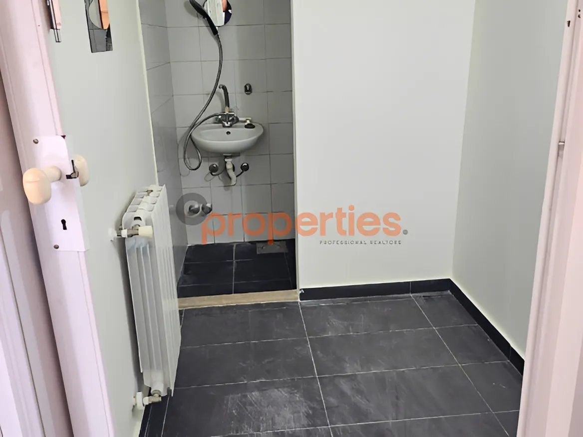 Apartment for Rent in Dekwaneh