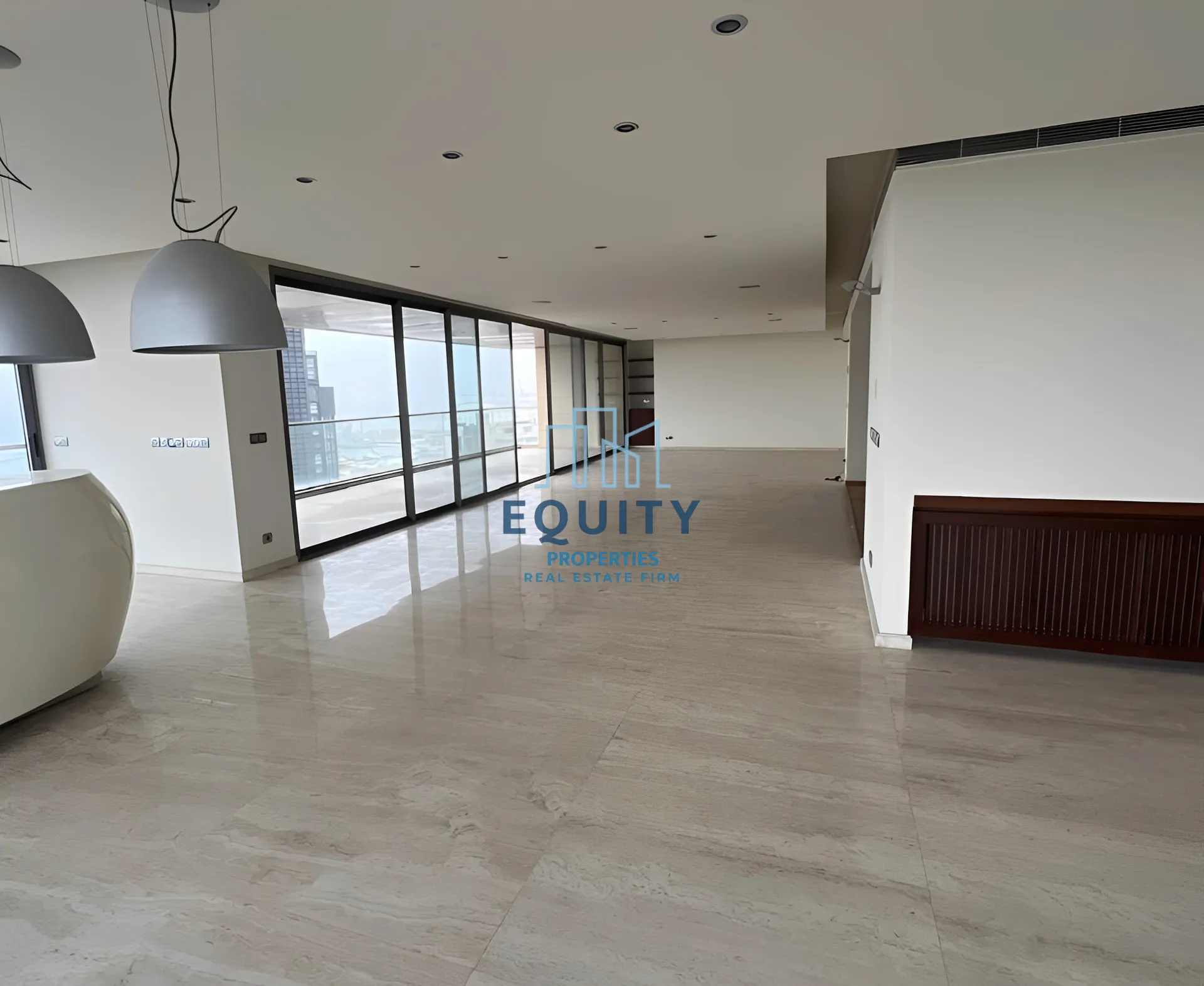 Apartment for Sale in Saifi , Ashrafieh