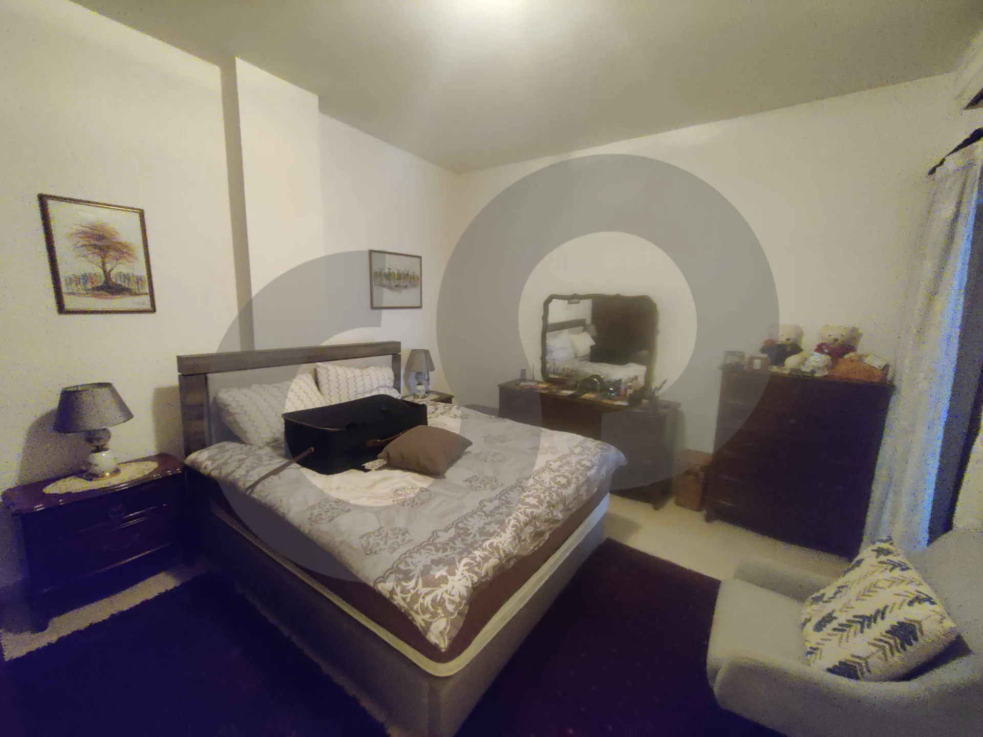 Apartment for Sale in Msaytbeh