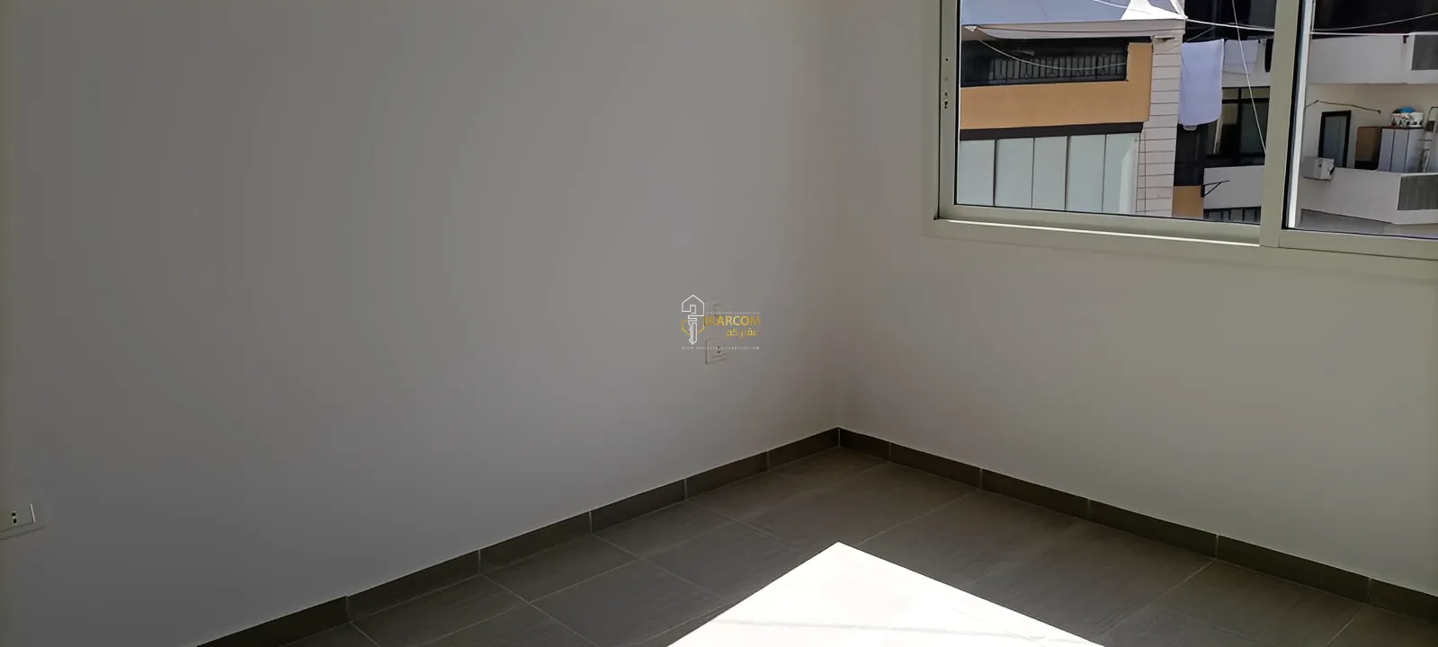 Duplex for Sale in Dekweneh