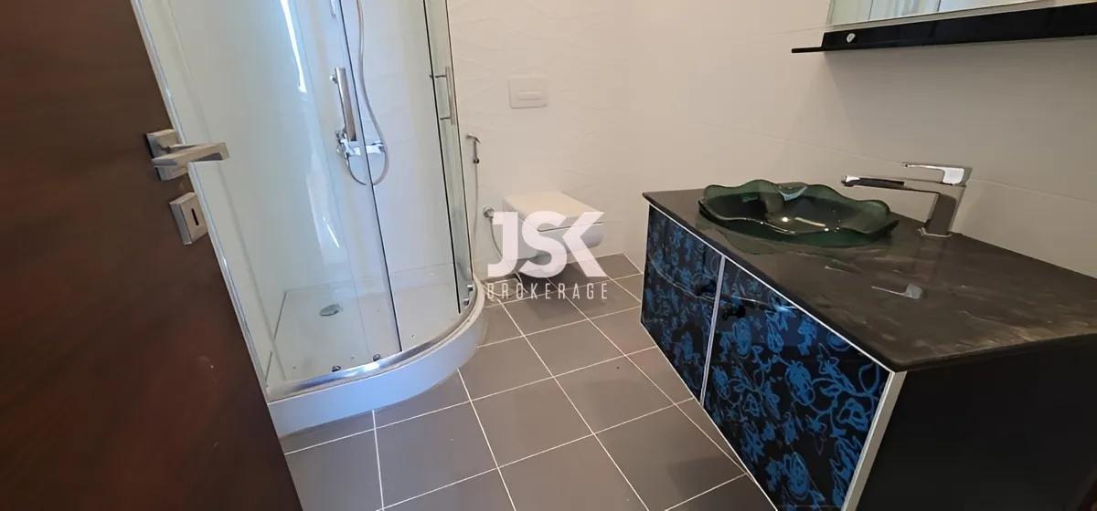Apartment for Sale in Sahel Aalma, Lebanon