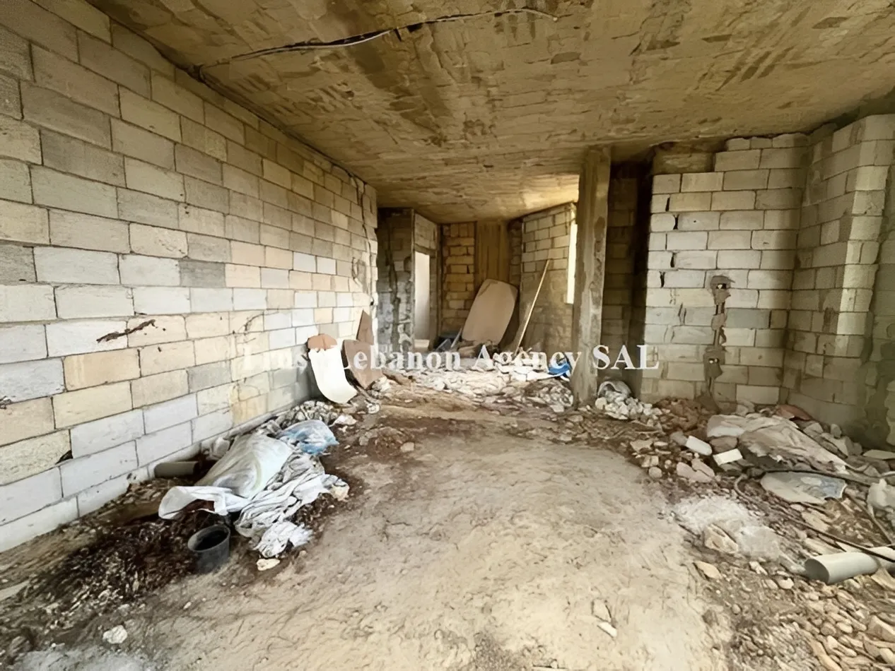 Apartment for Sale in Metn Beit Chabeb Lebanon