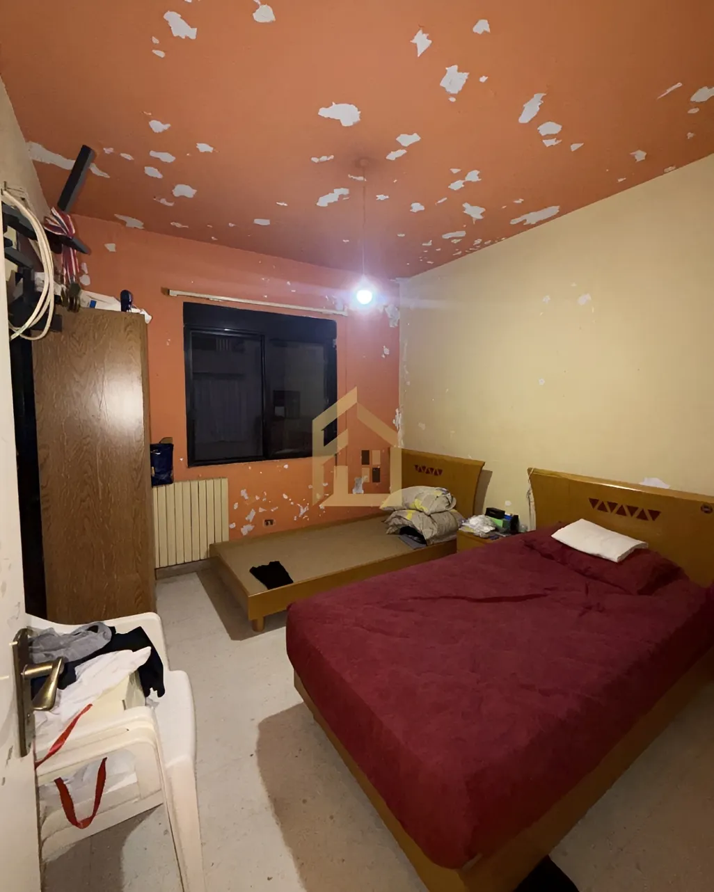 Apartment for sale in Bsalim, Lebanon