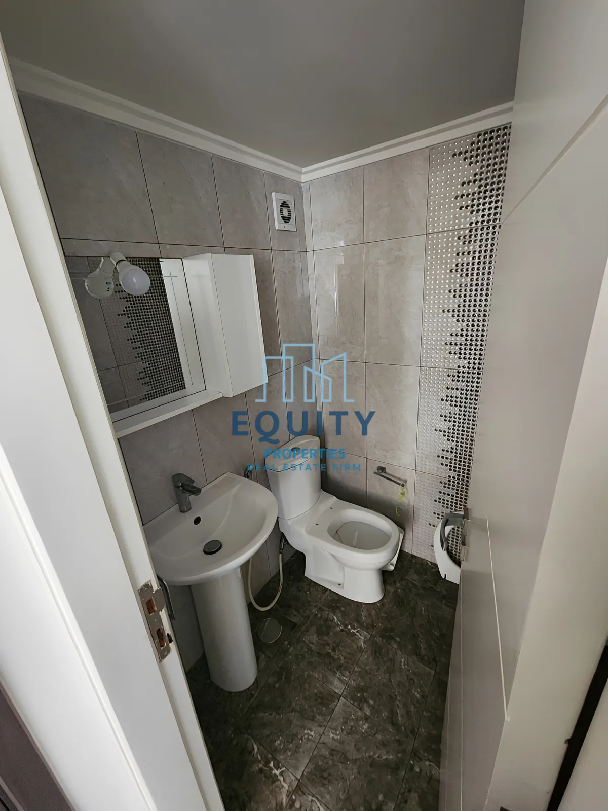 Apartment for Rent in Antelias - 2 bed, 2 bath