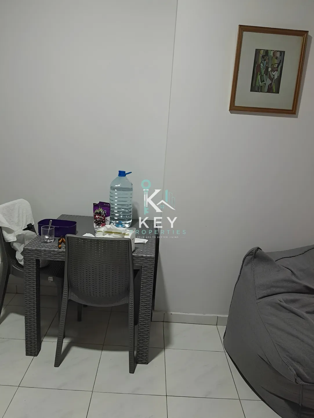 Studio for rent in Sarba, Lebanon