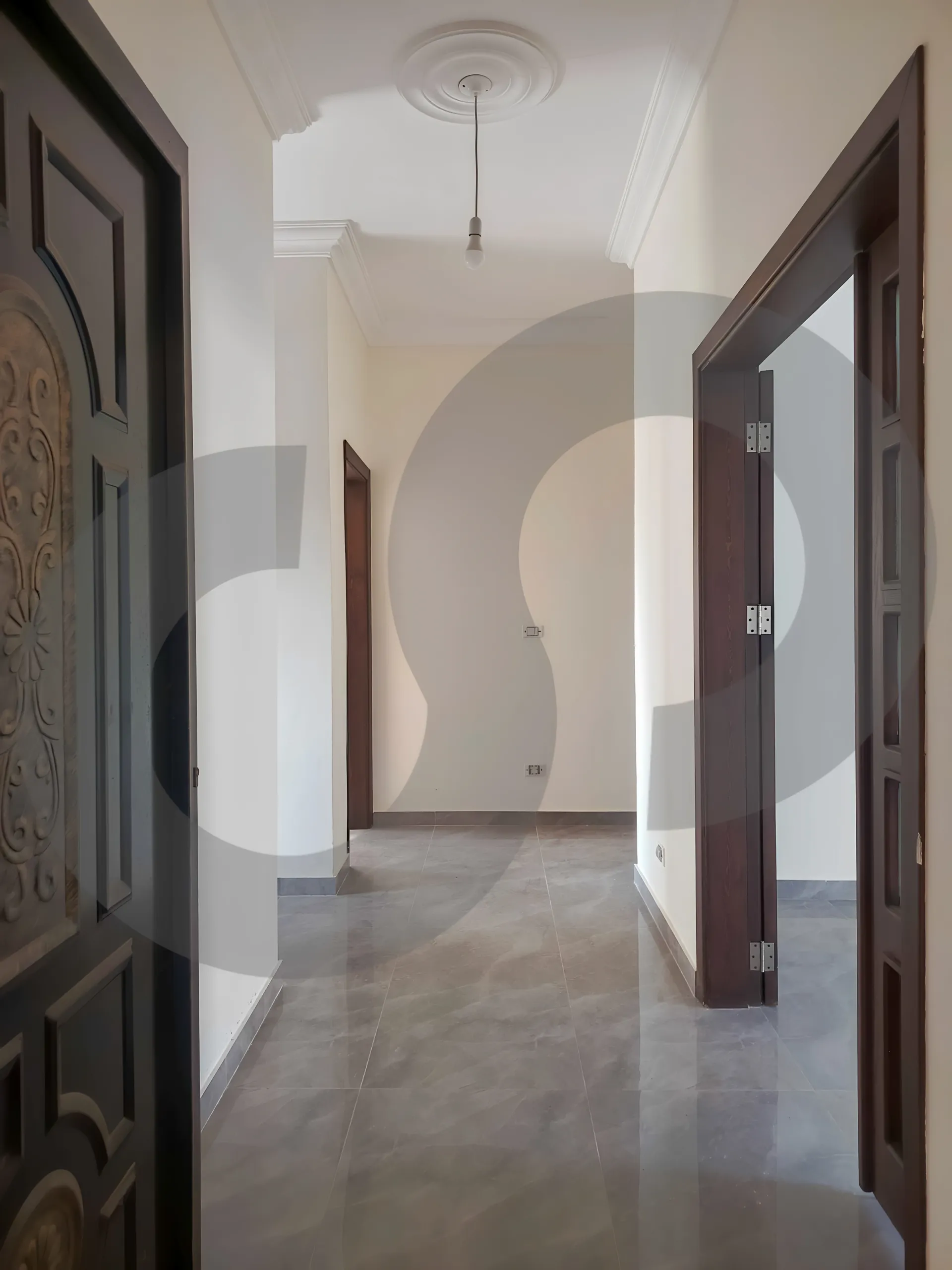 Apartment for Sale in Nabatieh