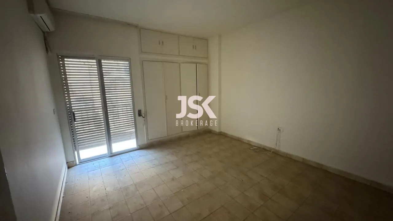 Apartment for Sale in Achrafieh