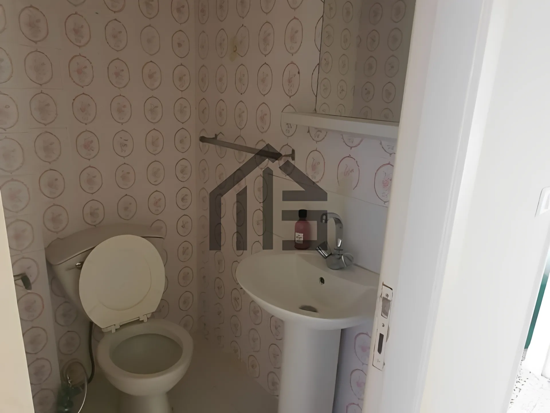Apartment for rent in Dhour El Choueir, Lebanon