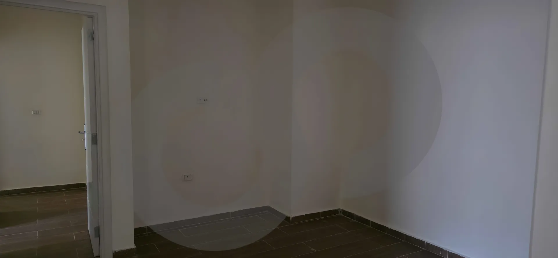 Apartment for Sale in Koura