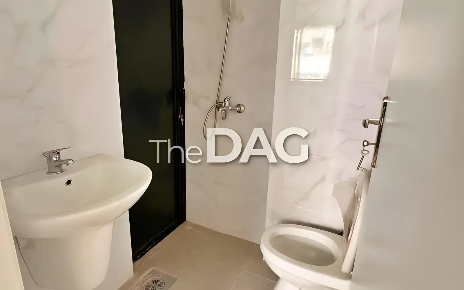 Apartment for Sale in Achrafieh, Beirut, Lebanon