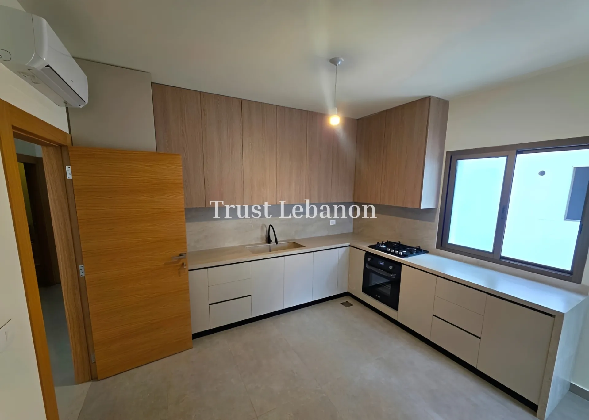 Apartment for rent in Adma w Dafnah