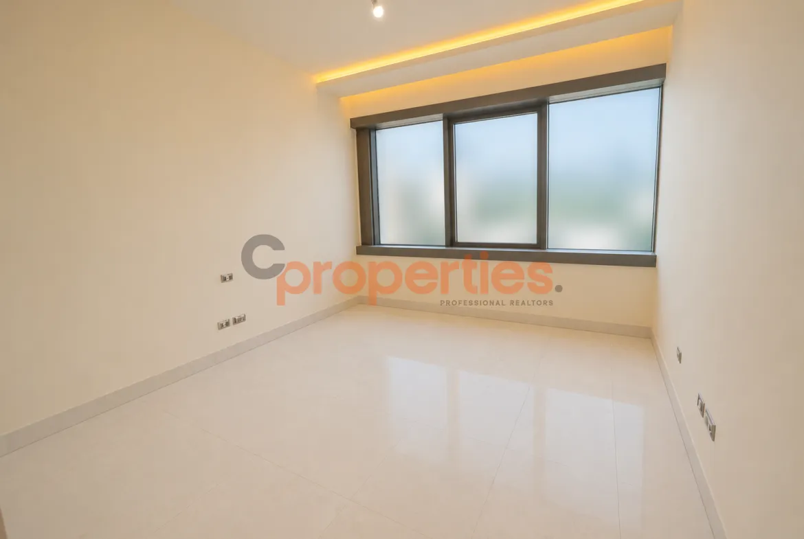 Apartment for Sale in Gemmayzeh