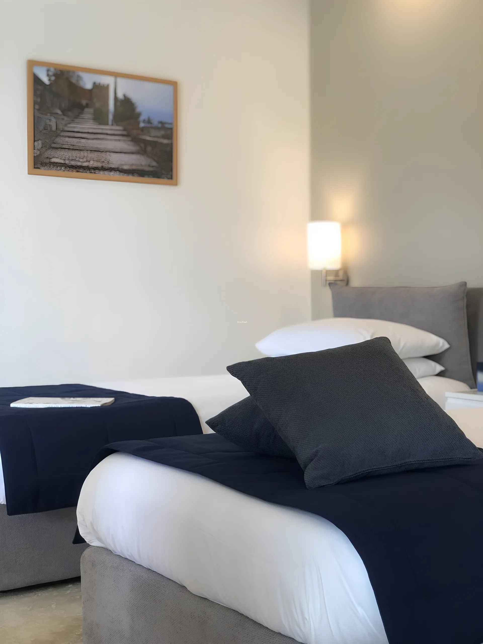 Apartment for rent in Jounieh