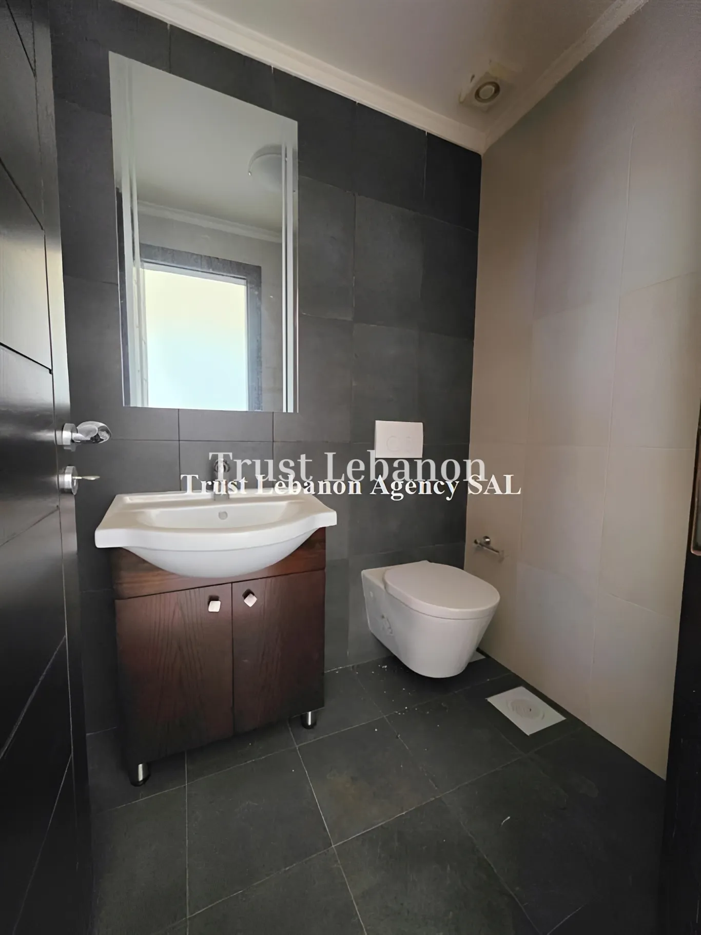 Apartment for rent in Hadath, Lebanon