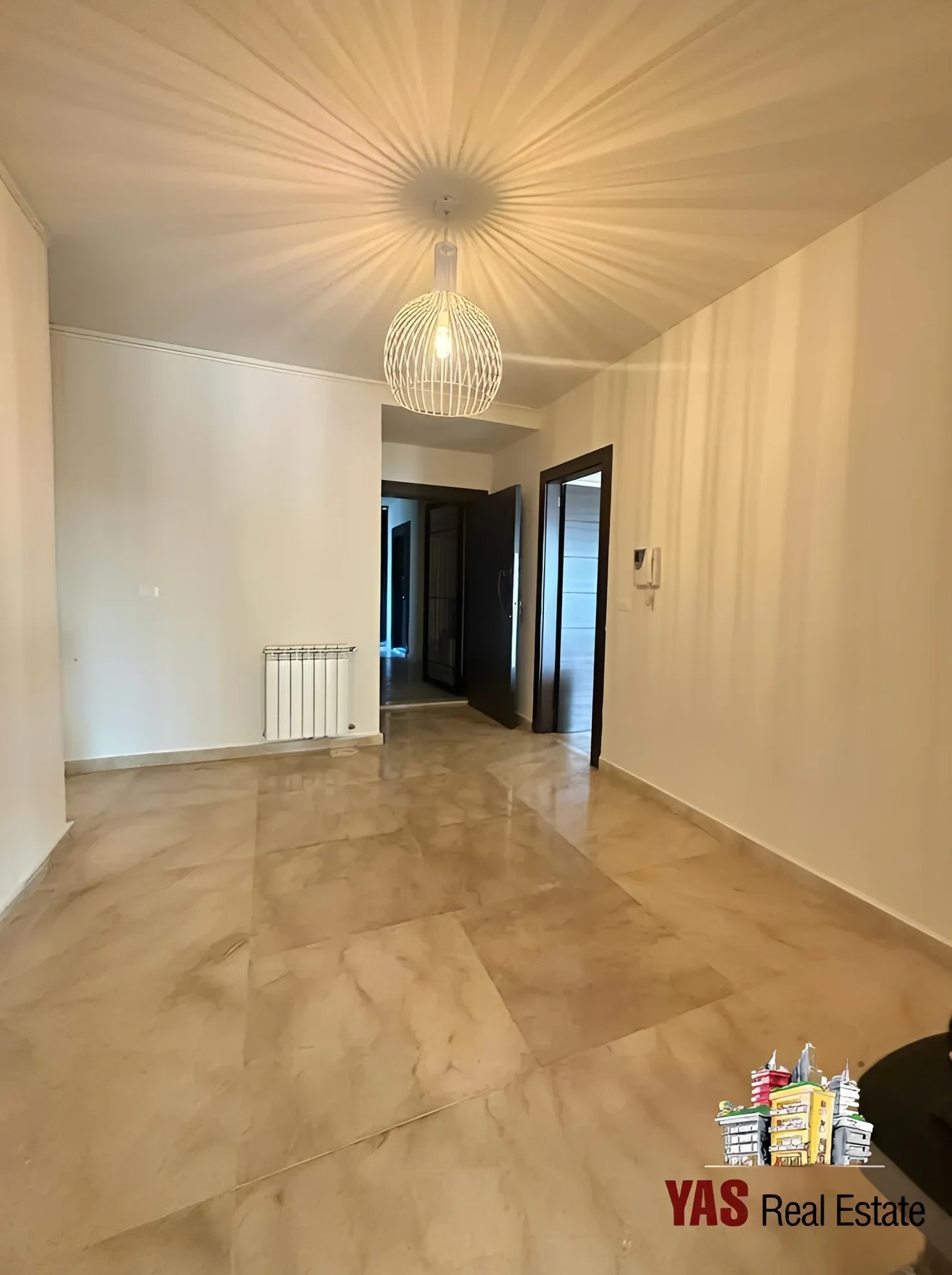 Apartment for Sale in Sehaile