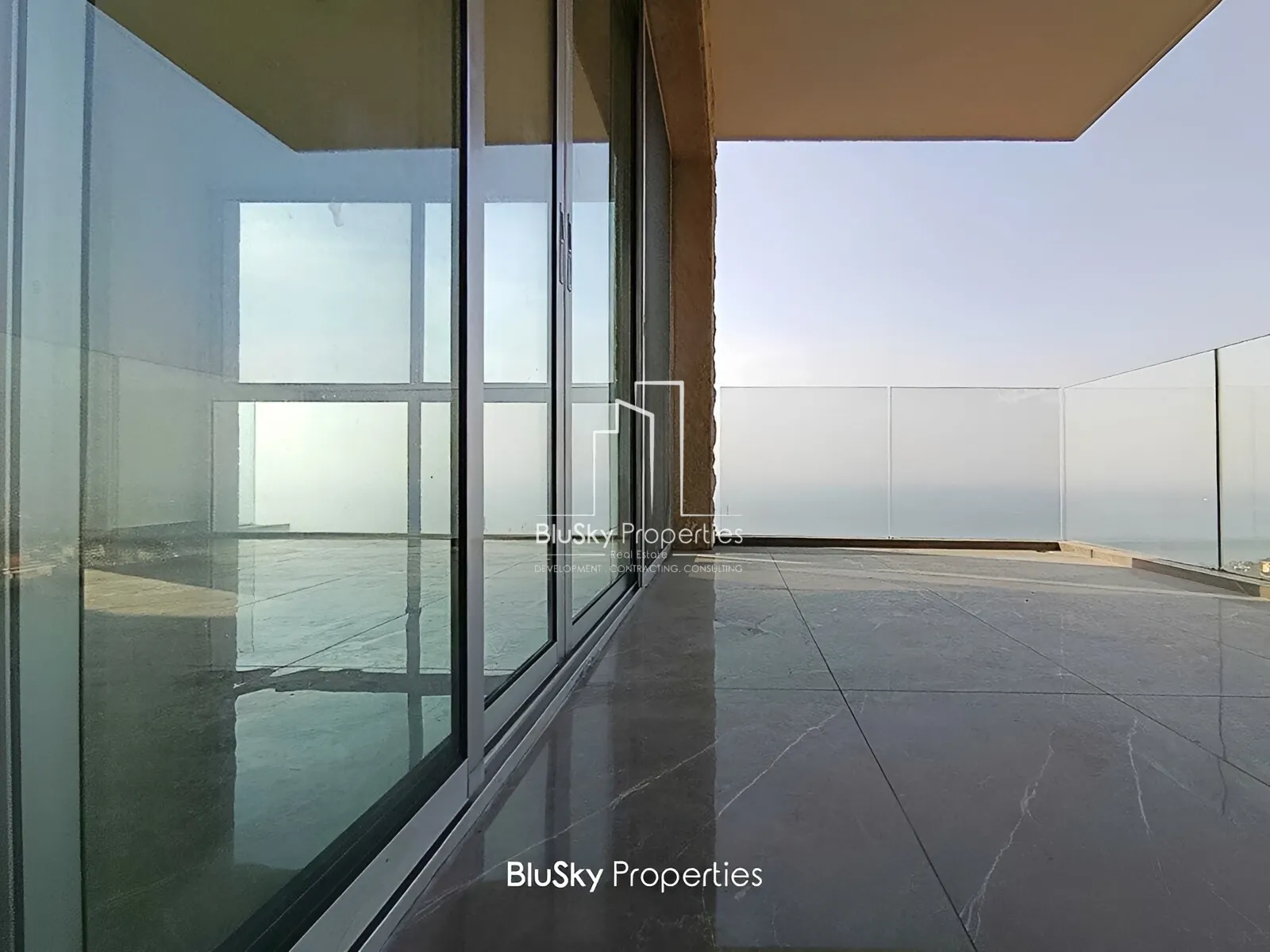 Duplex for Sale in Halat - 3 bed, 3 bath
