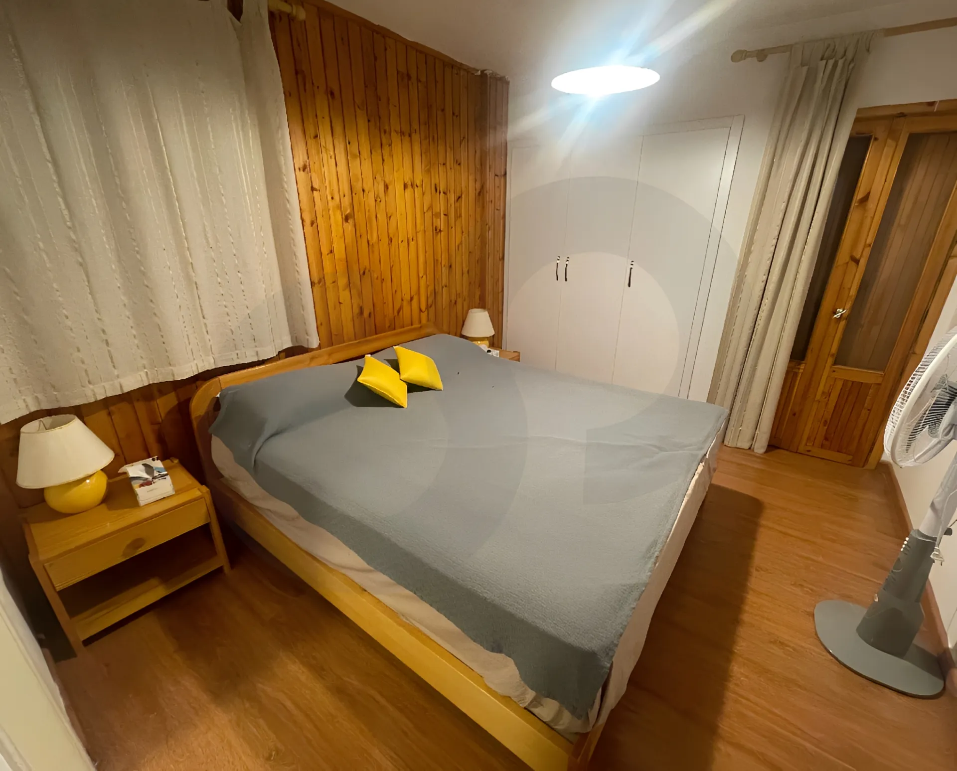 Chalet for Sale in Kfardebian - 2 bed, 2 bath