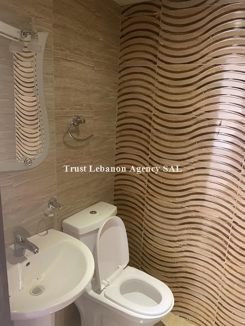 Apartment for Sale in Metn Douar Lebanon