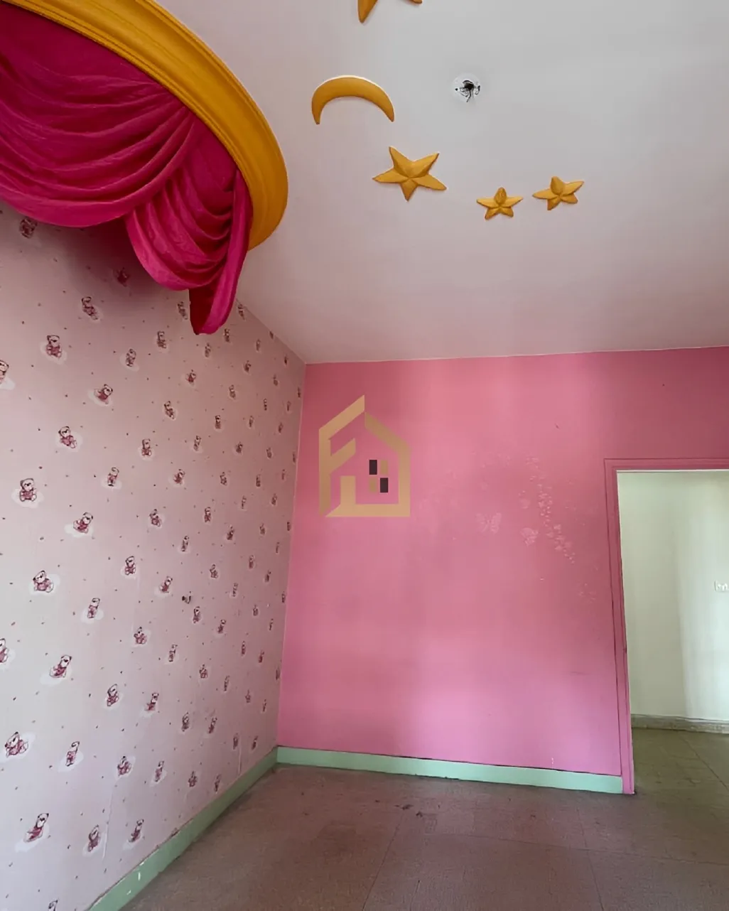 Apartment for sale in Barbour, Beirut, Lebanon