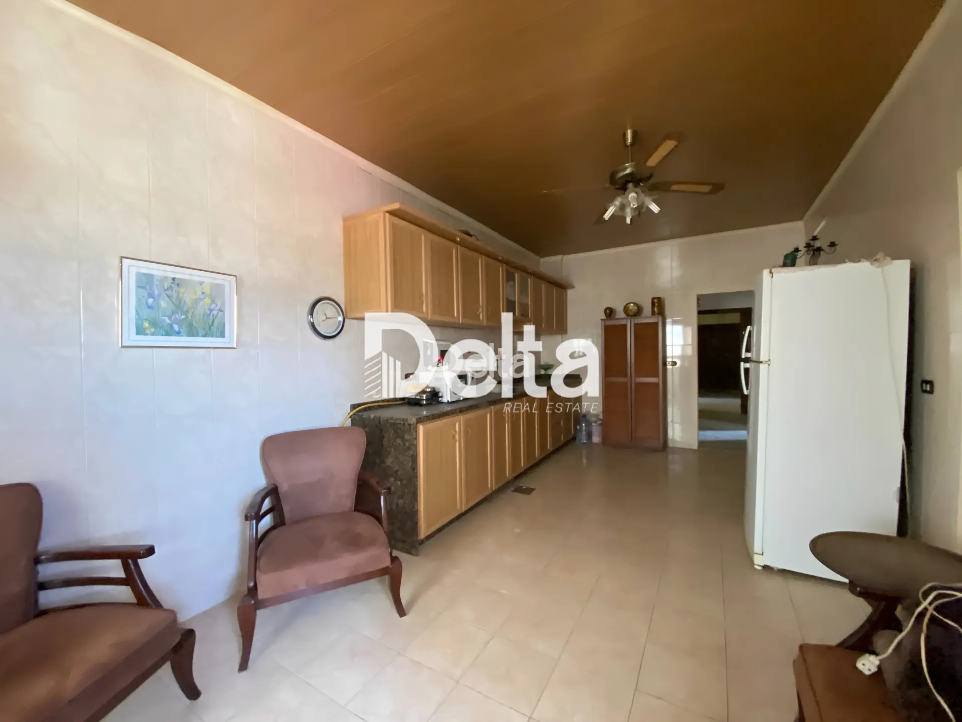 Apartment for sale in Bchamoun, Lebanon