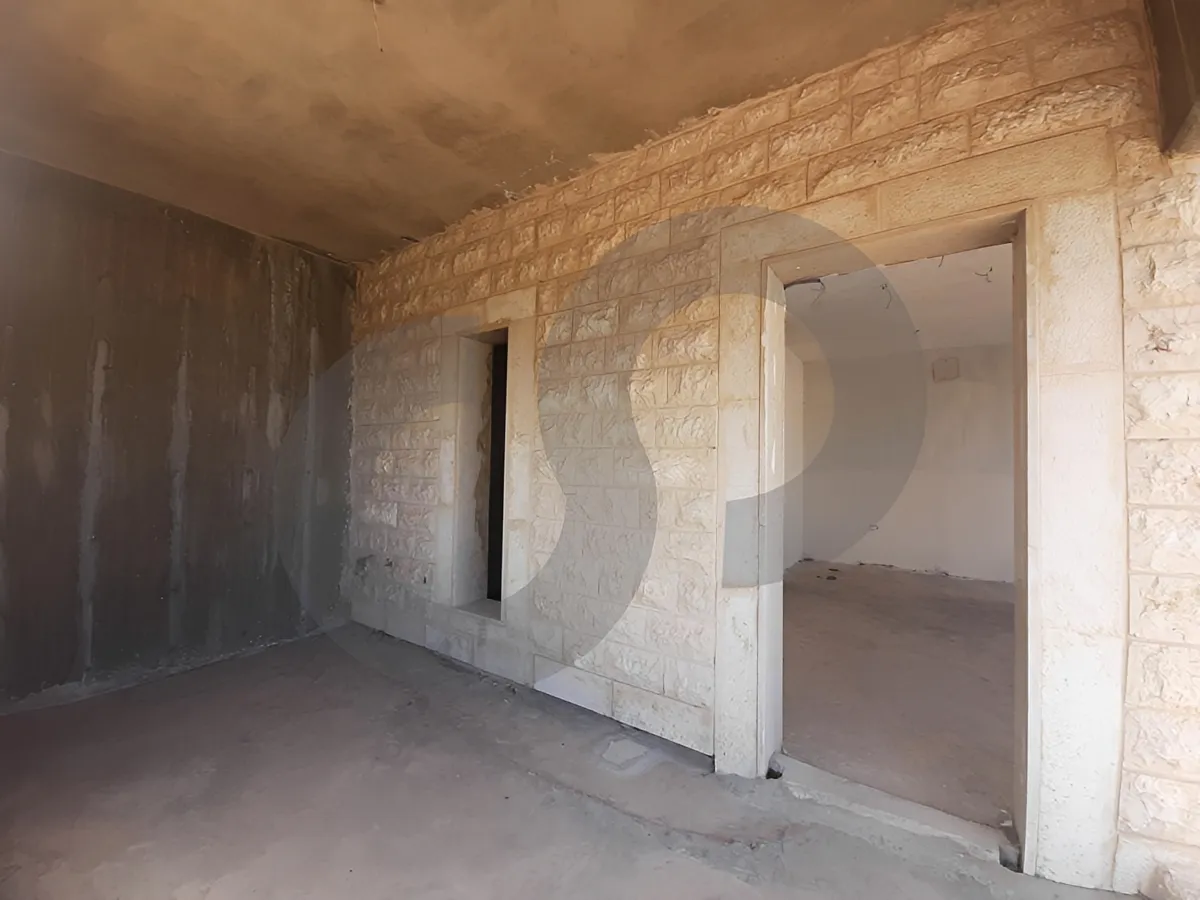 Villa for Sale in Halat, Lebanon