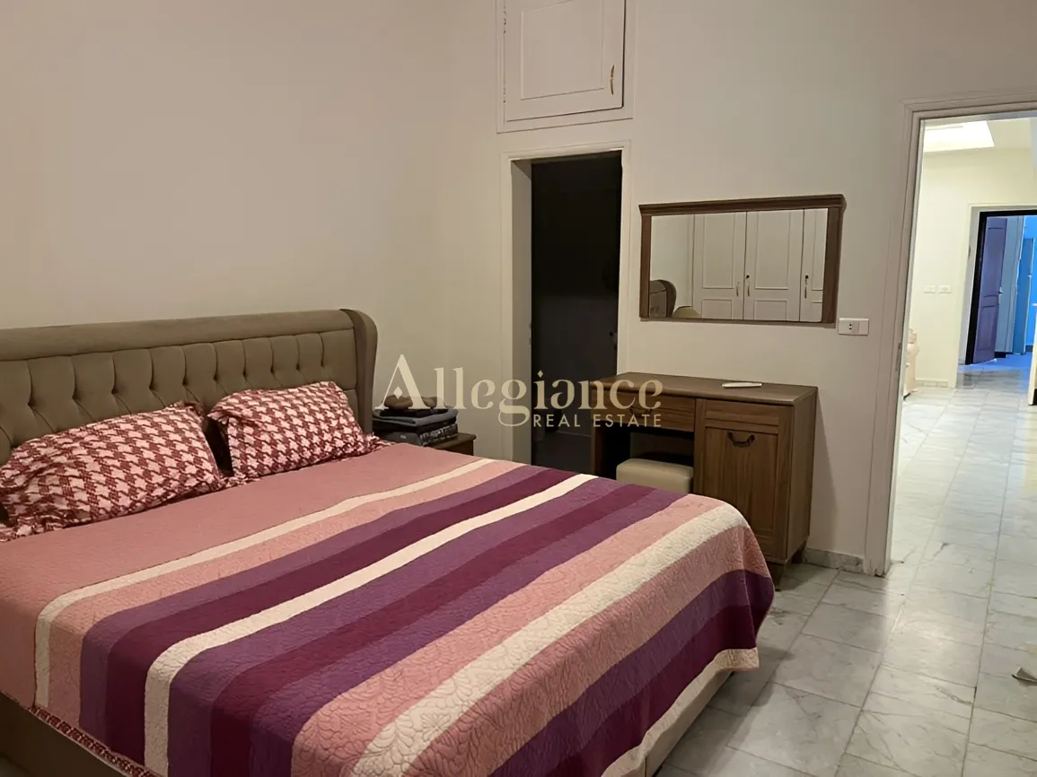 Residential Building for rent in Bsalim, Lebanon