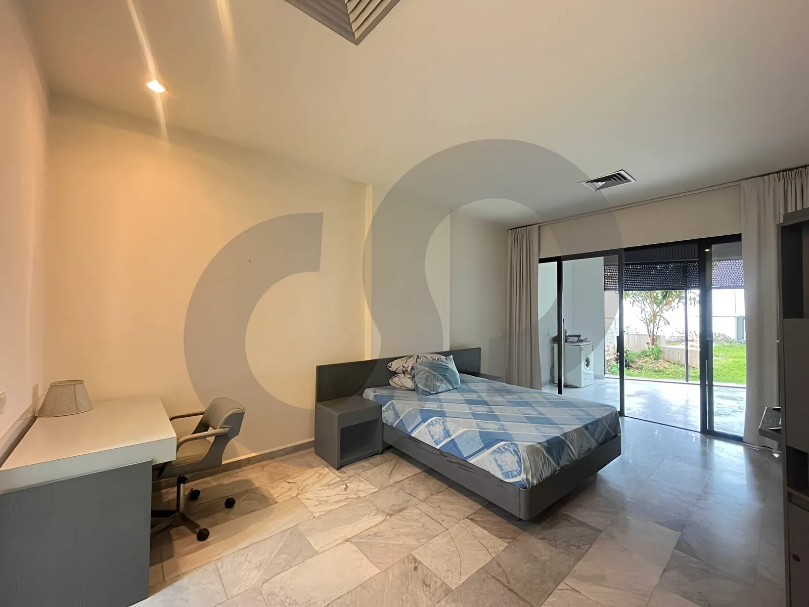 Chalet for Sale in Tabarja