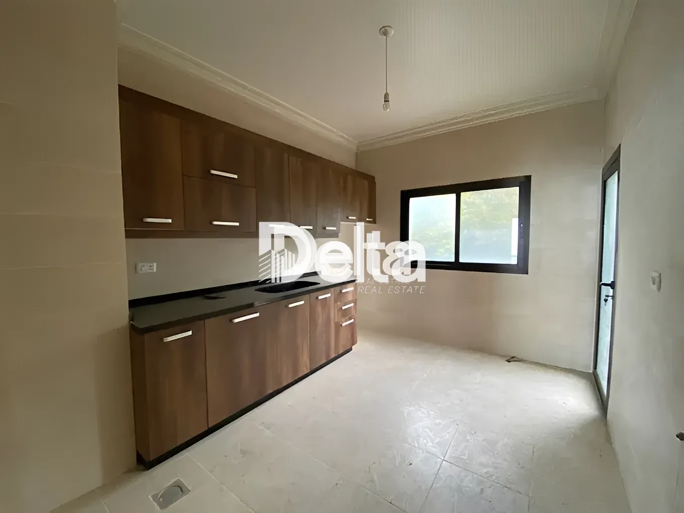 Apartment for sale in Aaitat, Lebanon - 3 bed, 2 bath