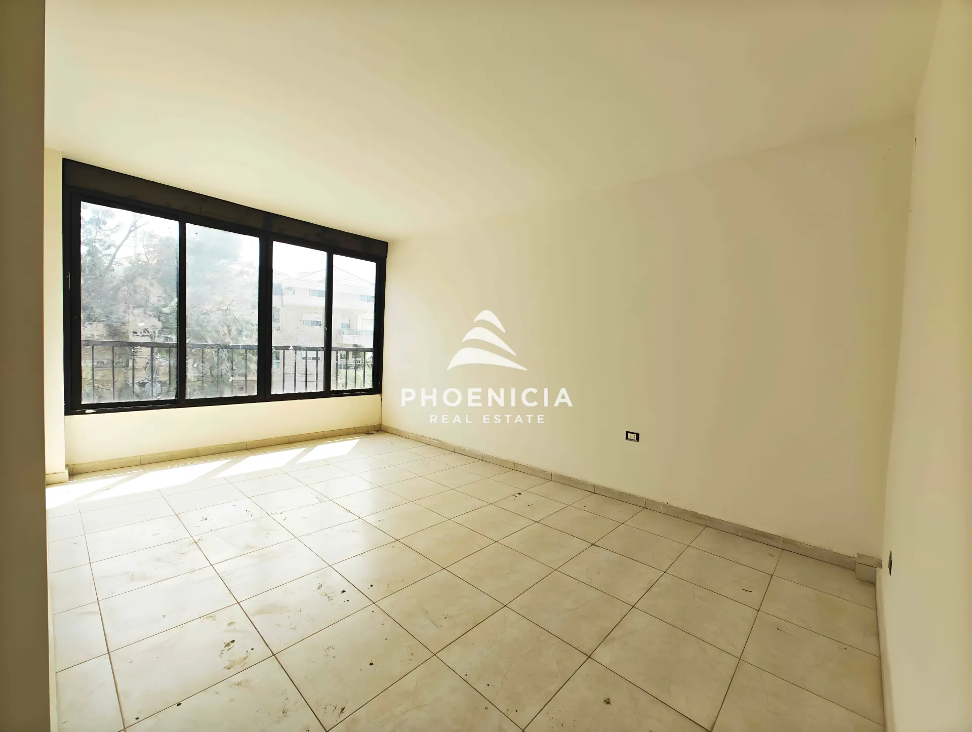 Apartment for sale in Aamchit