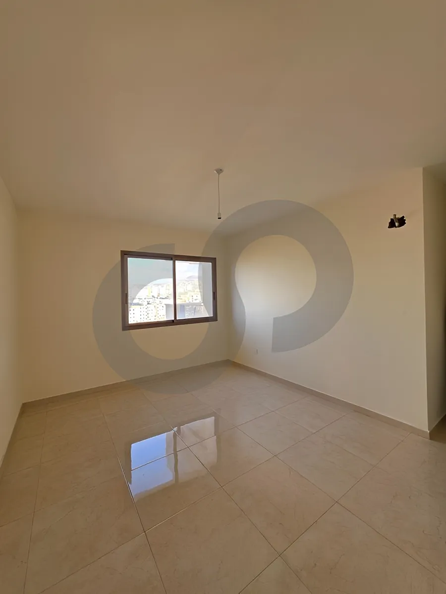 Apartment for Sale in Aaramoun, Lebanon - 4 bed, 4 bath