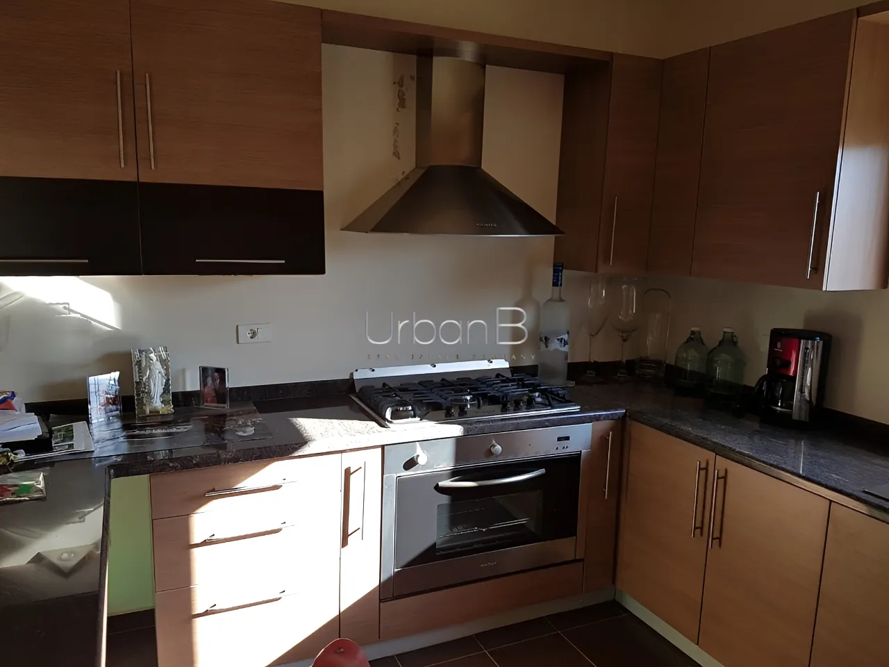 Residential for sale in Dhour el choueir, lebanon