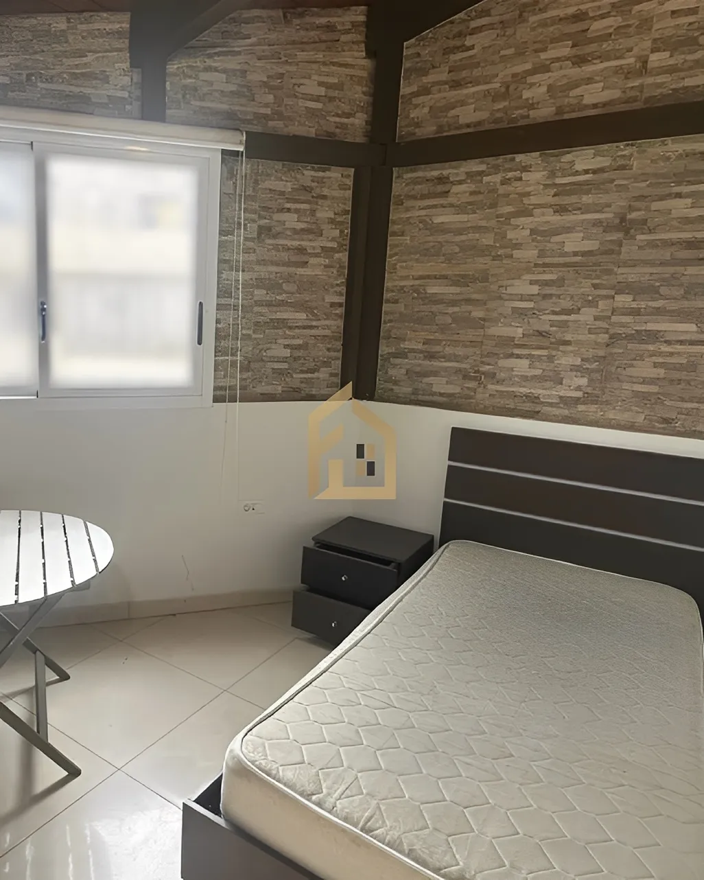 Apartment for Rent in Dbayeh, Lebanon