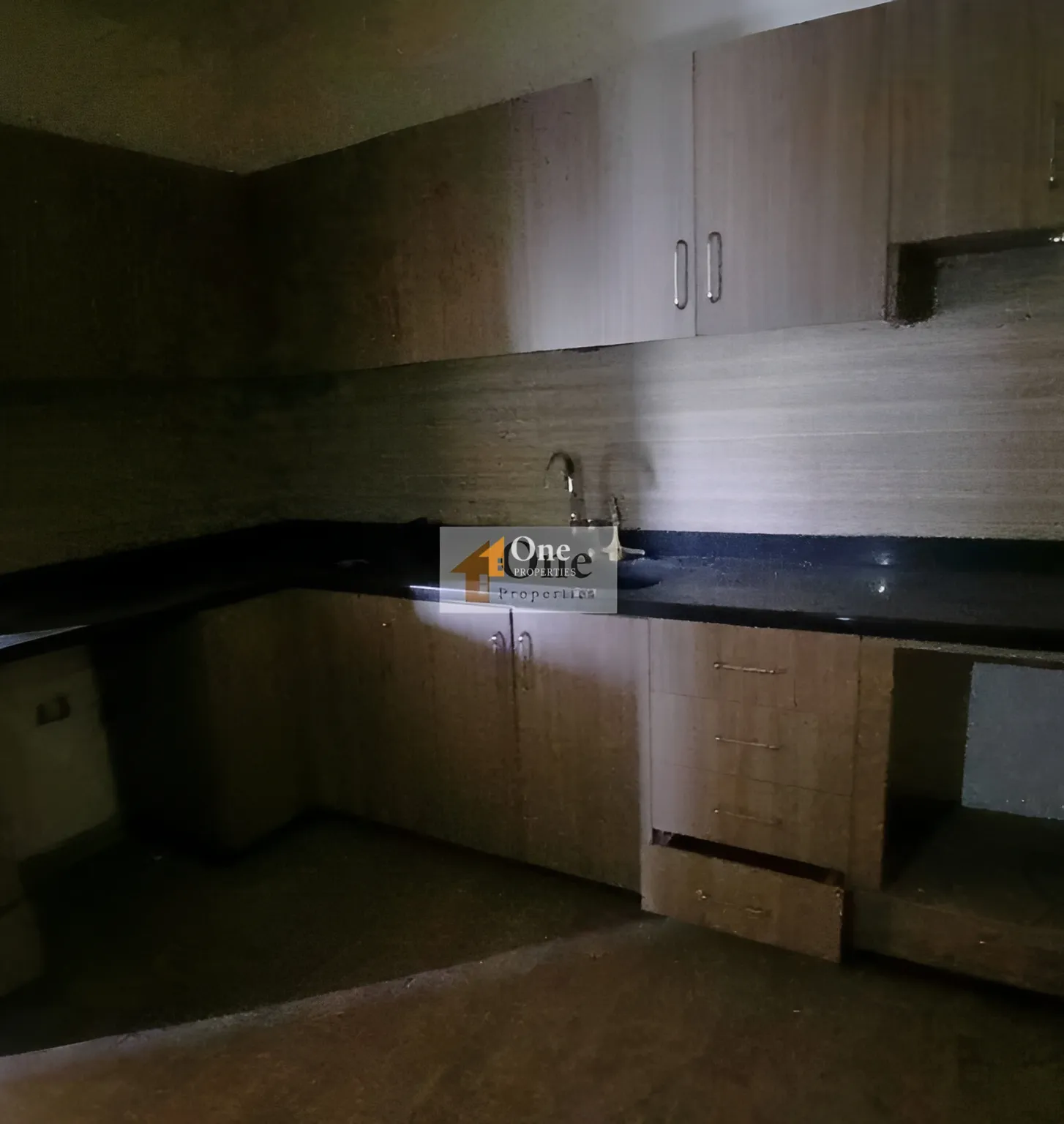 Apartment for sale in Daychounieh, Lebanon