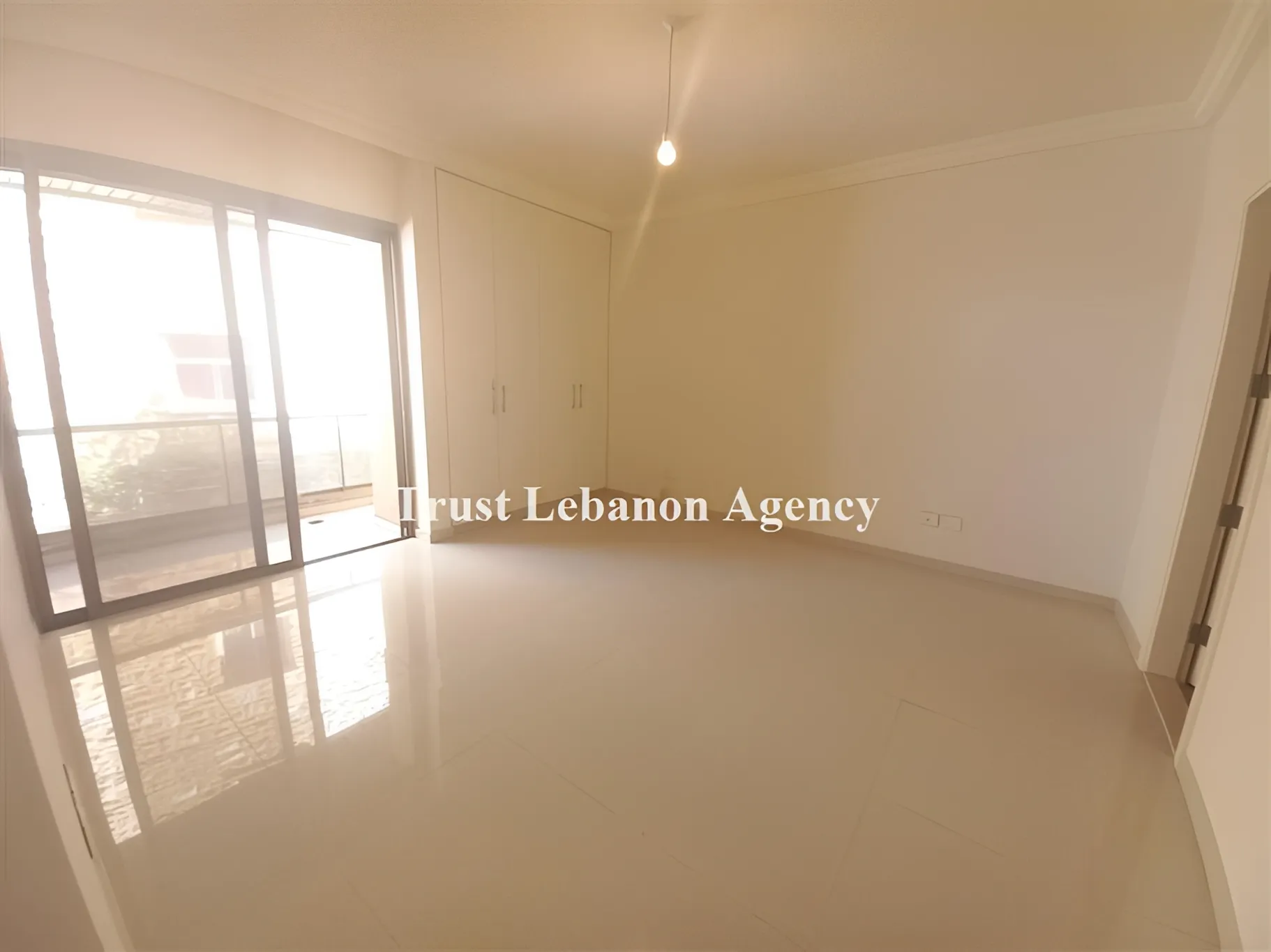 Apartment for Sale in Baabda Baabda Lebanon