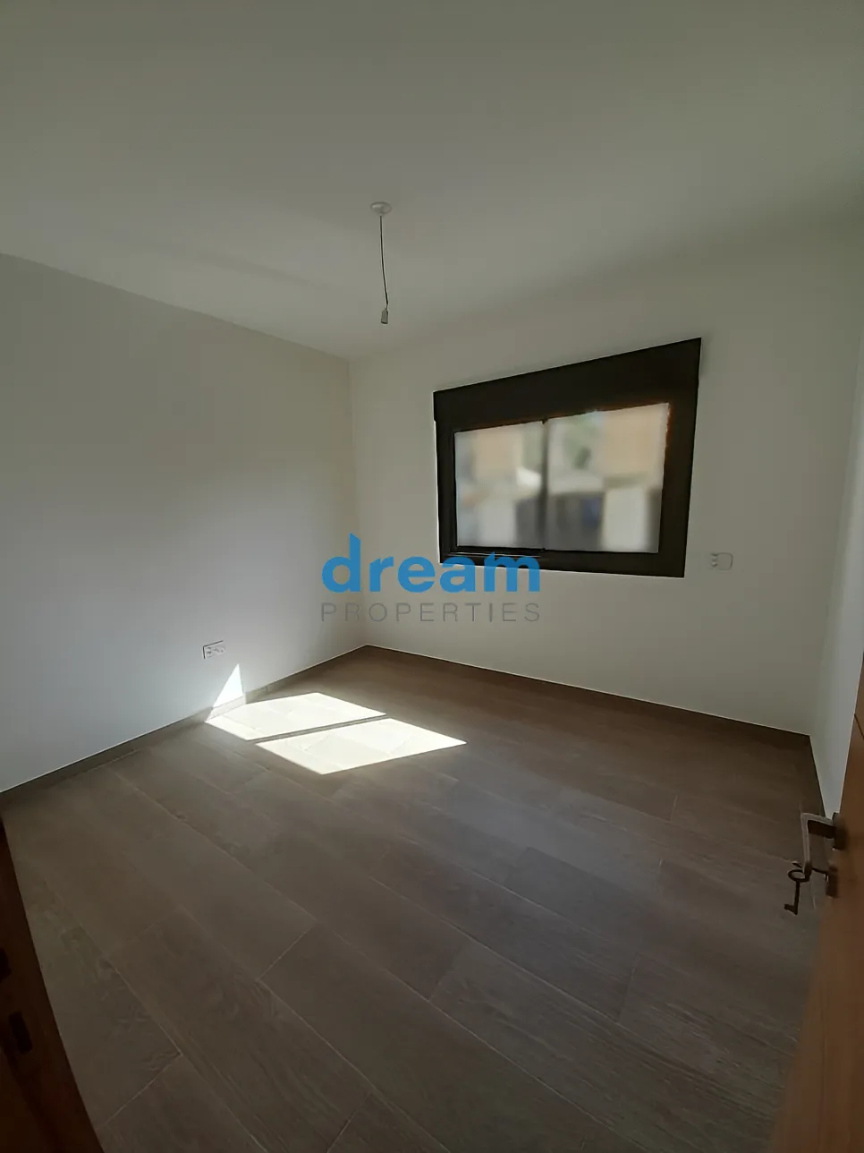 Apartment for sale in Mansourieh, Lebanon
