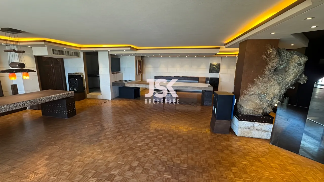 Shop for Sale in Kaslik