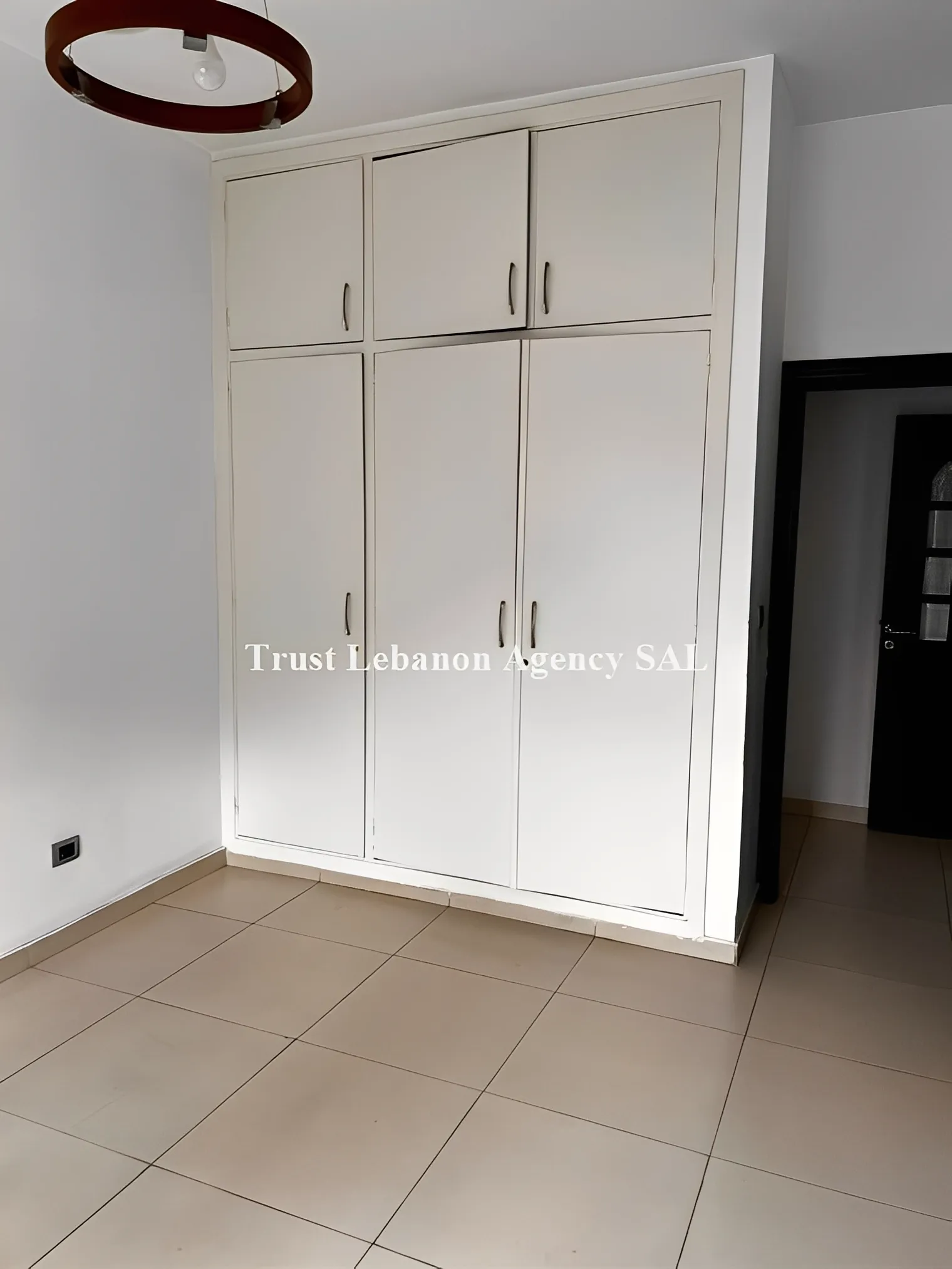 Apartment for Sale in Keserwan Haret Sakher