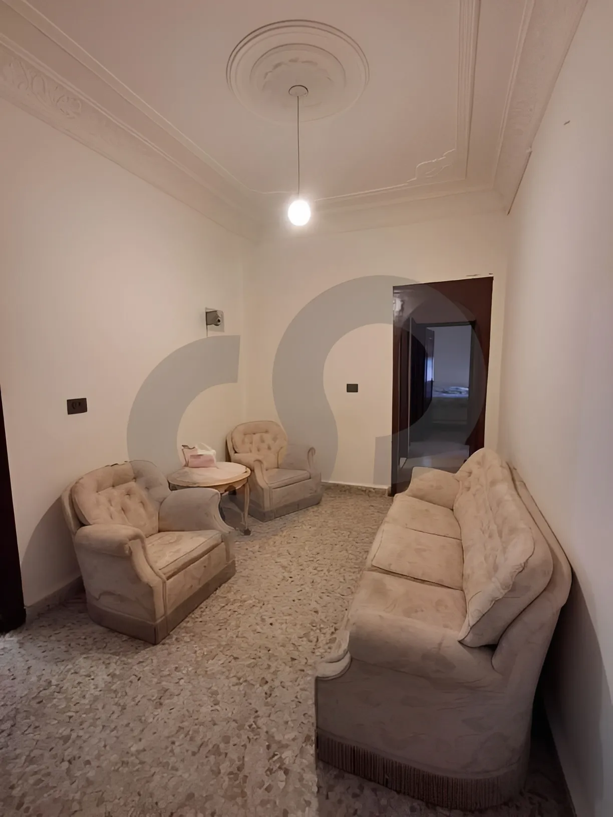 Apartment for Rent in Zgharta, Lebanon - 3 bed, 2 bath