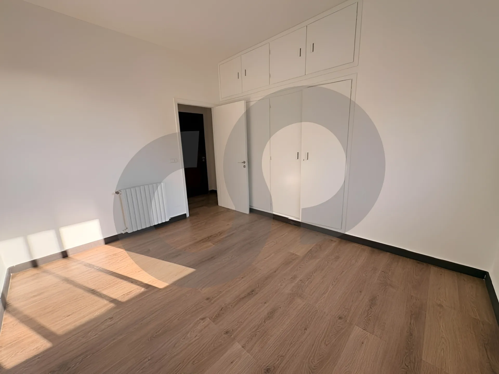 Apartment for Rent in Zouk Mosbeh
