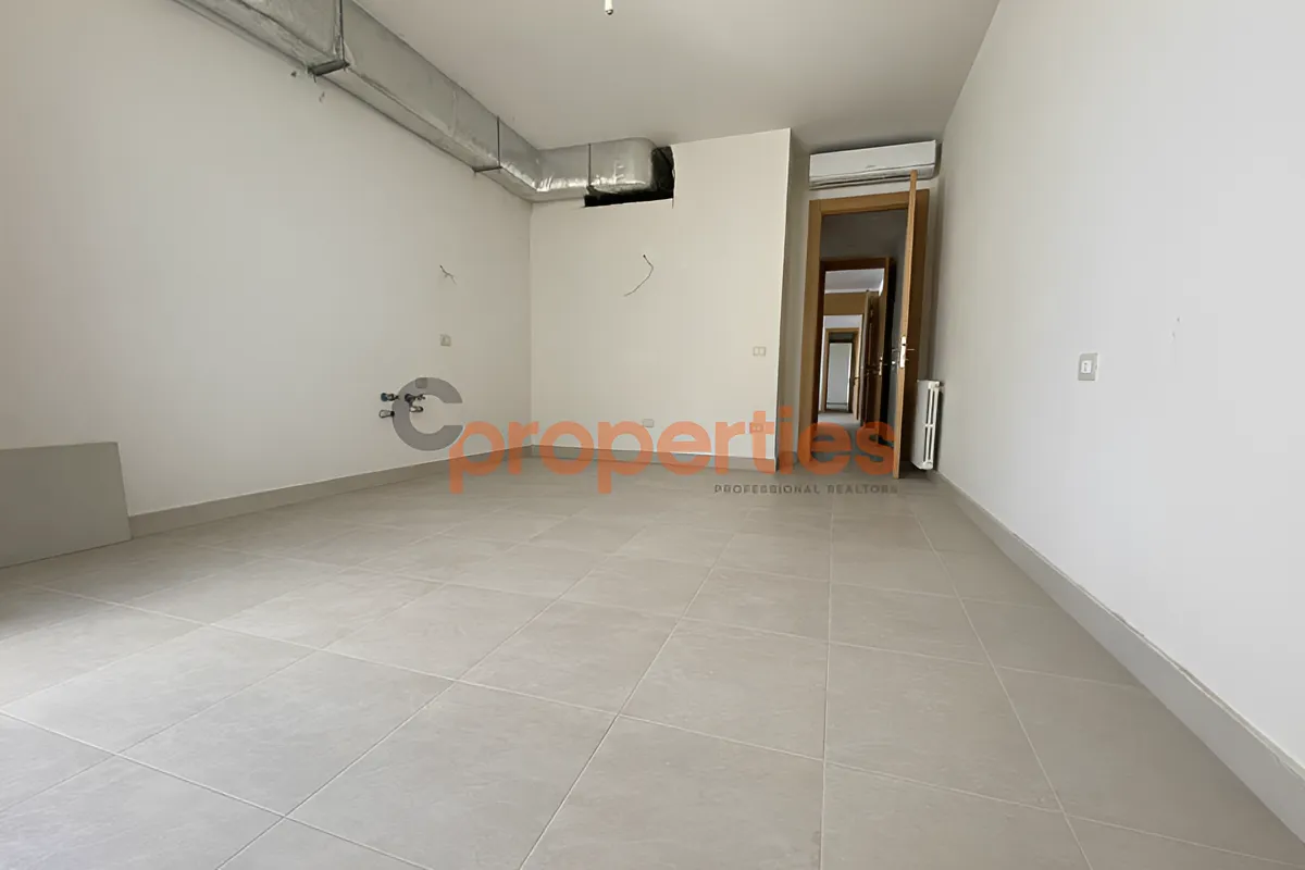 Apartment for Rent in Yarzeh