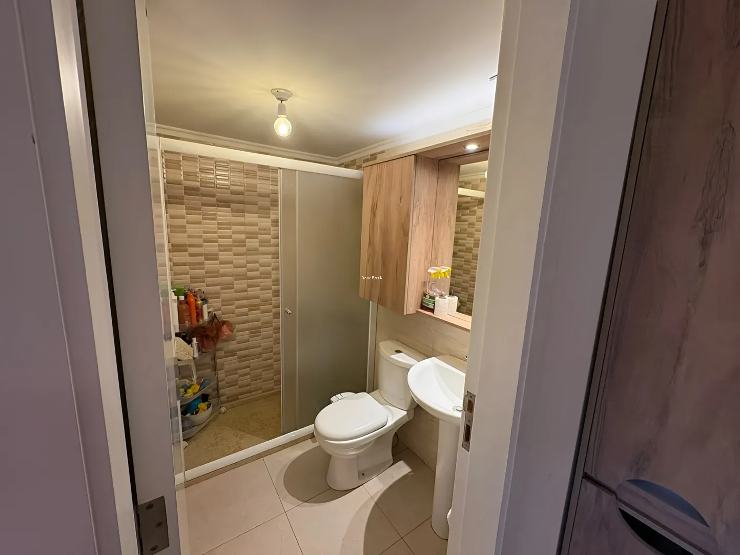 Apartment for sale in Baabdat